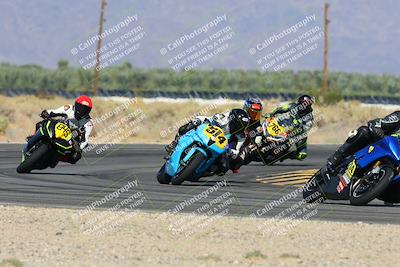 media/Oct-20-2024-CVMA (Sun) [[d4a3dff211]]/Race 3-Amateur Supersport Middleweight/